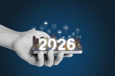 mobilni telefoni.jpg