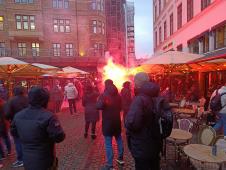 WhatsApp Image 2026-01-22 at 15.43.04 (1).jpeg