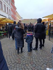 WhatsApp Image 2026-01-22 at 15.45.22.jpeg