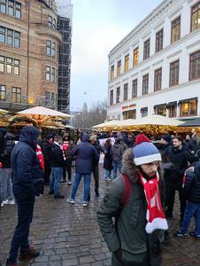 WhatsApp Image 2026-01-22 at 15.45.20.jpeg