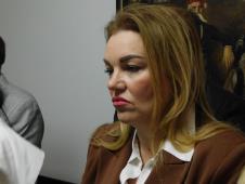 LOZNICA - Komesar.JPG