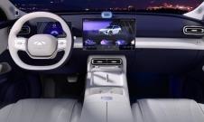 Chery Fulwin T9L 2026 (1).jpg