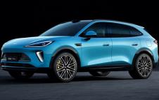 Chery Fulwin T9L 2026 (4).jpg