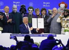 2026-01-22 17_07_14-fdce0aac-d1cf-4557-a182-339d3f4d2bc3.png (PNG Image, 800 × 587 pixels) — Mozilla.png