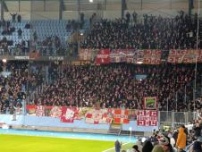 WhatsApp Image 2026-01-22 at 18.35.34.jpeg