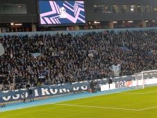 WhatsApp Image 2026-01-22 at 18.36.36.jpeg