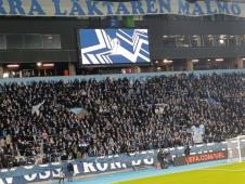 WhatsApp Image 2026-01-22 at 18.36.35.jpeg