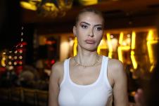 Snežana Borjan (5).jpeg