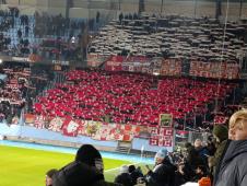 WhatsApp Image 2026-01-22 at 18.43.10 (1).jpeg