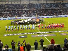 WhatsApp Image 2026-01-22 at 18.43.10.jpeg