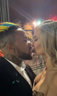 Screenshot 2026-01-22 191426.png