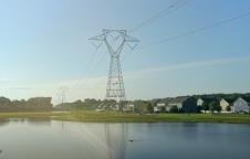 Screenshot 2026-01-22 201815.jpg