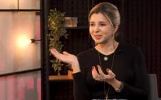 Svitlana Paveletska (1).png