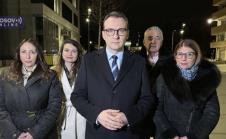 Screenshot 2026-01-22 202848.jpg