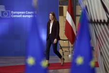 x26 EPA Olivier Matthys.jpg