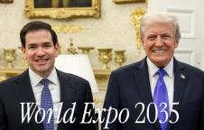 Screenshot 2026-01-22 222313.jpg