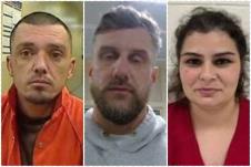 državljani BiH koji  na Trumpovoj crnoj listi