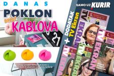 PR_TV Ekran +DRZAC_DANAS.jpg