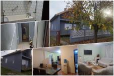 Kuća u Žedniku (18).jpg