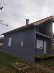 Kuća u Žedniku (16).jpg