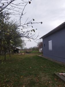 Kuća u Žedniku (15).jpg