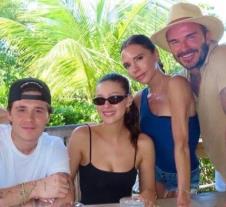 Nikola Pelc, Bruklin Bekam, Viktorija Bekam, Dejvid Bekam (3) (1).jpg