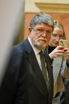 Skupština Srbije Tonino Picula Parlamentarna delegacija EU (3).jpeg