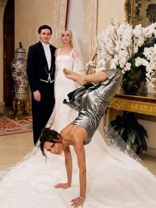 Viktorija Bekam ples mimovi na društvenim mrežama (2).png