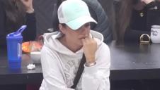 Dragana Stojančević