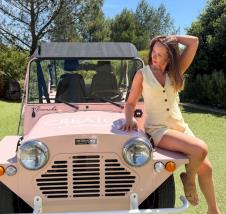 Džesika Mej o aferi muža (4).jpg