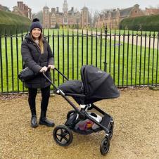 Džesika Mej o aferi muža (8).png