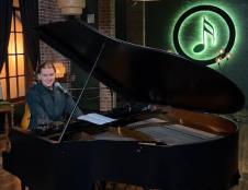 Pobednik zvezde granda postao voditelj