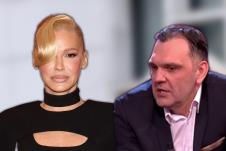 Nataša Bekvalac Kasper