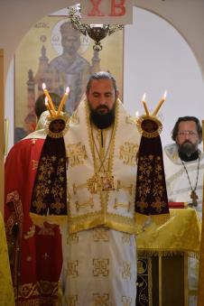 WhatsApp Image 2026-01-23 at 12.17.27.jpeg