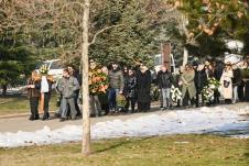 Živko Bakić (1).jpeg