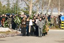 Živko Bakić (9).jpeg