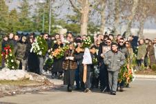 Živko Bakić (6).jpeg