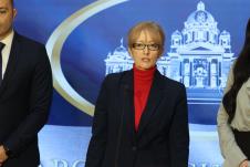 Marina Raguš (9).jpeg