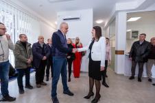 23 01 2026 palic ambulanta-36 (1).jpg