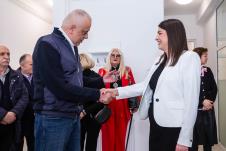 23 01 2026 palic ambulanta-37.jpg