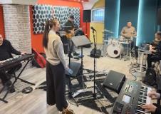 Nadežda Biljić (2).png