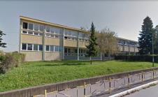 Osnovna škola  „Vojislav Voka Savić” Lazarevac