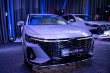 Chery Line Up5134.jpg