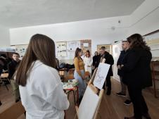 arilje poseta skoli litvice 1.jpg