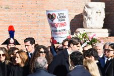 Saharana Valentina Garavanija