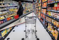 shutterstock_2477795053 copy.jpg