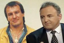 željko ražnatović arkan ljuba zemunac.jpg