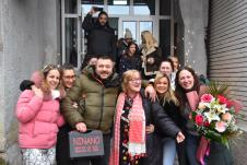 Iznenadili je foto s.u. (2).JPG