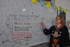 Iznenadil je foto s.u..JPG