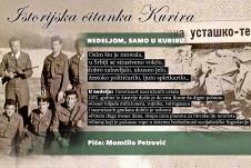 PR_Istorijska citanka za 25-1.jpg